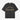Fear of God Essentials Hombre Barcelona Camiseta Training 90s color Negro sku 553-004786 01 - Foto 1