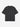 Fear of God Essentials Hombre Barcelona Camiseta Training 90s color Negro sku 553-004786 01 - Foto 2