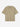 Fear of God Essentials Hombre Barcelona Camiseta Training 90s color Camel sku 553-004787 01 - Foto 3