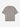 Fear of God Essentials Hombre Barcelona Camiseta Training 90s color Taupe sku 553-004788 01 - Foto 2