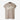 Fear of God Essentials Hombre Barcelona Camiseta Cut Off 90s color Taupe sku 553-004790 00 - Foto 1