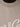Fear of God Essentials Hombre Barcelona Camiseta Cut Off 90s color Taupe sku 553-004790 00 - Foto 3