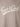 Fear of God Essentials Hombre Barcelona Camiseta Cut Off 90s color Taupe sku 553-004790 00 - Foto 4