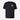Rhude Hombre Barcelona Camiseta Card Tee color Azul Noche sku 553-004793 01 - Foto 1