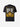 Rhude Hombre Barcelona Camiseta Card Tee color Azul Noche sku 553-004793 01 - Foto 2