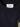Rhude Hombre Barcelona Camiseta Card Tee color Azul Noche sku 553-004793 01 - Foto 3