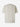 Rhude Hombre Barcelona Camiseta Cuello Redondo color Marfil sku 553-004795 01 - Foto 2