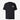 Rhude Hombre Barcelona Camiseta Cuello Redondo color Azul Noche sku 553-004796 01 - Foto 1