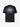 Rhude Hombre Barcelona Camiseta Cuello Redondo color Azul Noche sku 553-004796 01 - Foto 2
