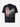 Rhude Hombre Barcelona Camiseta Cuello Redondo color Negro sku 553-004797 01 - Foto 2
