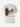 Rhude Hombre Barcelona Camiseta Cuello Redondo color Marfil sku 553-004797 02 - Foto 2
