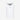 Rhude Hombre Barcelona Tank Top Logotipo color Blanco sku 553-004798 01 - Foto 1