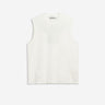 Our Legacy Hombre Barcelona Camiseta Tirantes Breathe color Blanco sku 553-004800 01 - Foto 1