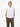 Our Legacy Hombre Barcelona Camiseta Tirantes Breathe color Blanco sku 553-004800 01 - Foto 2