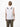 Our Legacy Hombre Barcelona Camiseta Tirantes Breathe color Blanco sku 553-004800 01 - Foto 3