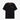 Burberry Hombre Barcelona Camiseta Cuello Redondo color Negro sku 553-004803 01 - Foto 1