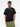 Burberry Hombre Barcelona Camiseta Cuello Redondo color Negro sku 553-004803 01 - Foto 2