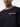 Burberry Hombre Barcelona Camiseta Cuello Redondo color Negro sku 553-004803 01 - Foto 3