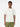 Burberry Hombre Barcelona Camiseta Cuello Redondo color Blanco sku 553-004804 01 - Foto 2