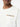 Burberry Hombre Barcelona Camiseta Cuello Redondo color Blanco sku 553-004804 01 - Foto 3