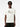 Burberry Hombre Barcelona Camiseta Knight Stamp Check color Marfil sku 553-004805 01 - Foto 2