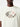 Burberry Hombre Barcelona Camiseta Knight Stamp Check color Marfil sku 553-004805 01 - Foto 3