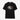 Burberry Hombre Barcelona Camiseta Knight Stamp Check color Negro sku 553-004806 01 - Foto 1