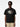 Burberry Hombre Barcelona Camiseta Knight Stamp Check color Negro sku 553-004806 01 - Foto 2