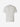 Burberry Hombre Barcelona Camiseta Manga Corta color Blanco sku 553-004807 01 - Foto 2