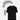 Burberry Hombre Barcelona Pack 3 Camisetas color Multicolor sku 553-004808 01 - Foto 1