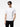 Burberry Hombre Barcelona Pack 3 Camisetas color Multicolor sku 553-004808 01 - Foto 2