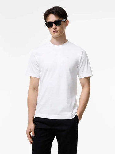 Burberry Hombre Barcelona Pack 3 Camisetas color Multicolor sku 553-004808 01 - Foto 2