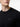 Burberry Hombre Barcelona Pack 3 Camisetas color Multicolor sku 553-004808 01 - Foto 3