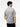 Burberry Hombre Barcelona Pack 3 Camisetas color Multicolor sku 553-004808 01 - Foto 4