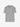 Burberry Hombre Barcelona Pack 3 Camisetas color Multicolor sku 553-004808 01 - Foto 5