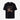 Burberry Hombre Barcelona Camiseta Motivo Knight color Negro sku 553-004809 01 - Foto 1