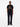 Burberry Hombre Barcelona Camiseta Motivo Knight color Negro sku 553-004809 01 - Foto 2