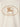 Burberry Hombre Barcelona Camiseta Logo color Blanco sku 553-004811 01 - Foto 4