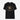 Burberry Hombre Barcelona Camiseta Logo color Negro sku 553-004812 01 - Foto 1