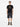 Burberry Hombre Barcelona Camiseta Logo color Negro sku 553-004812 01 - Foto 2