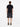 Burberry Hombre Barcelona Camiseta Logo color Negro sku 553-004812 01 - Foto 3