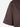Herno Hombre Barcelona Camiseta Lisa Algodón color Marrón Oscuro sku 553-004813 02 - Foto 4