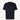 Herno Hombre Barcelona Camiseta Lisa Algodón color Azul Marino sku 553-004813 03 - Foto 1