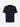 Herno Hombre Barcelona Camiseta Lisa Algodón color Azul Marino sku 553-004813 03 - Foto 1
