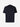 Herno Hombre Barcelona Camiseta Lisa Algodón color Azul Marino sku 553-004813 03 - Foto 2