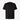 Herno Hombre Barcelona Camiseta Lisa Algodón color Negro sku 553-004813 04 - Foto 1