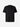 Herno Hombre Barcelona Camiseta Lisa Algodón color Negro sku 553-004813 04 - Foto 1