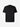 Herno Hombre Barcelona Camiseta Lisa Algodón color Negro sku 553-004813 04 - Foto 2