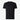 Tom Ford Hombre Barcelona Camiseta Manga Corta color Negro sku 553-004815 01 - Foto 1