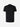 Tom Ford Hombre Barcelona Camiseta Manga Corta color Negro sku 553-004815 01 - Foto 2